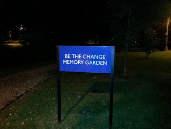 Be the Change Memorial Garden - Union, NJ.jpg