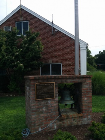 Belltown Fire Department - Stamford, CT.jpg