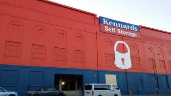 Big Padlock - Wellington, Wellington.jpg