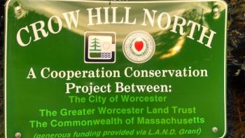 Crow Hill Conservation - North - Worcester, MA.jpg