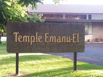 Emanu-El - Honolulu, HI.jpg