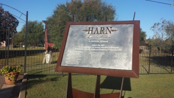 Harn Homestead - Oklahoma City, OK.jpg