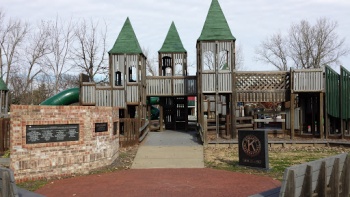 Kids Kingdom - Evansville, IN.jpg