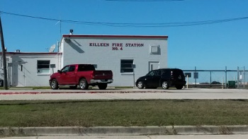 Killeen Fire Department - Killeen, TX.jpg