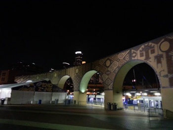 Metro Archway - Minneapolis, MN.jpg