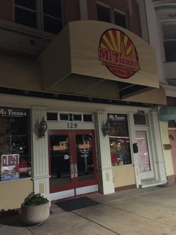 Mi Tierra - Salinas, CA.jpg