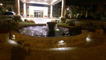 Pavilion Fountain at Riverside - Newport News, VA.jpg