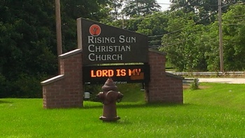 Rising Sun Christian Church - Peoria, IL.jpg