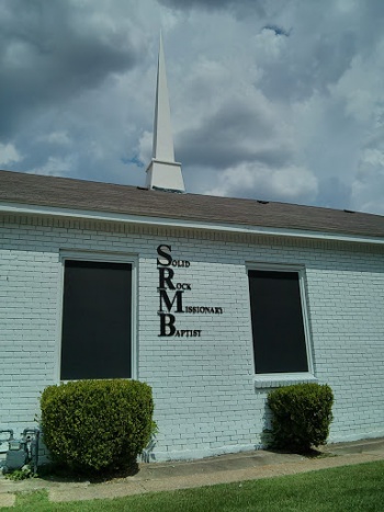 Solid Rock Missionary Baptist Church - Lewisville, TX.jpg