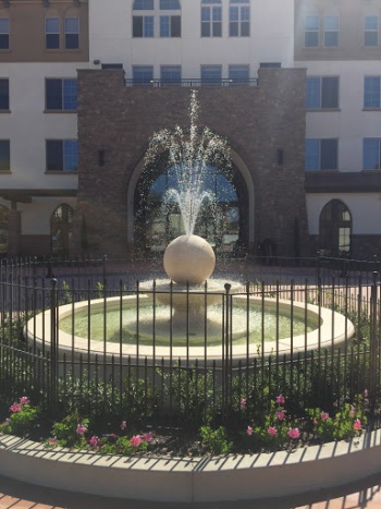 St. Paul's Plaza Fountain - Chula Vista, CA.jpg