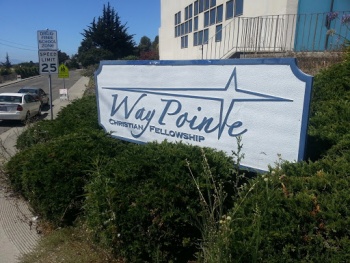 Waypointe Christian Fellowship Church - Richmond, CA.jpg