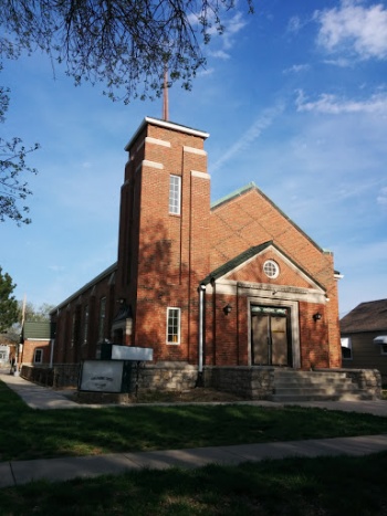 Alpha Masonic Center - North Kansas City, MO.jpg
