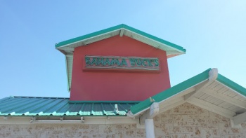 Bahama Bucks - Lewisville, TX.jpg