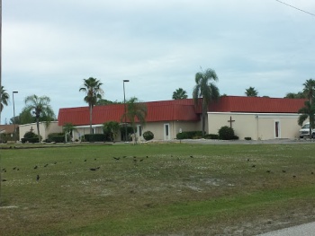 Cape Assembly - Cape Coral, FL.jpg