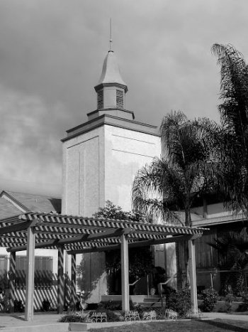 Church of the Brethren - Los Angeles, CA.jpg