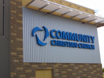 Community Christian Church - Naperville, IL.jpg