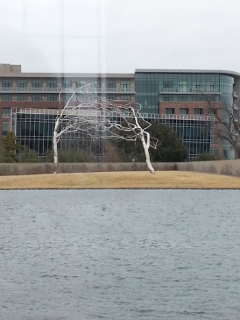 Conjoined - Fort Worth, TX.jpg