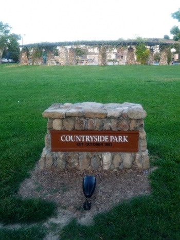 Countryside Park - Chula Vista, CA.jpg