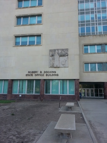 Docking State Office Building - Topeka, KS.jpg