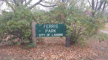 Ferris Park North - Lansing, MI.jpg