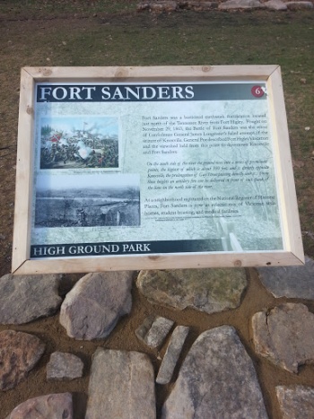 Fort Sanders - Knoxville, TN.jpg