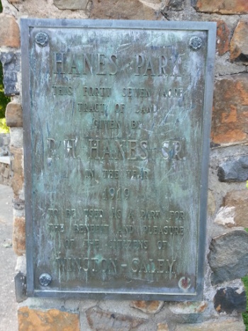 Hanes Park - Winston-Salem, NC.jpg
