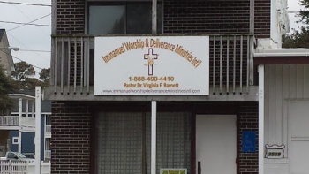Immanuel Worship & Deliverance Ministries - Norfolk, VA.jpg