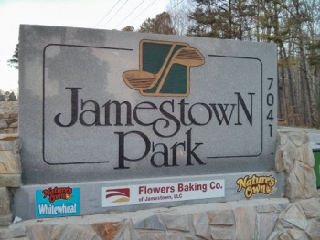 Jamestown Park - High Point, NC.jpg