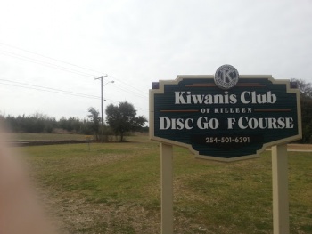 Kiwanis Club - Killeen, TX.jpg