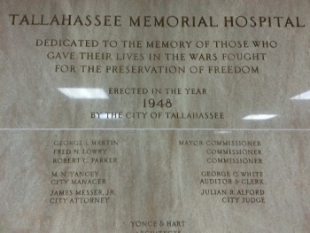 Memorial Preservation Plaque - Tallahassee, FL.jpg