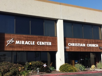 Miracle Center Christian Church - Ventura, CA.jpg