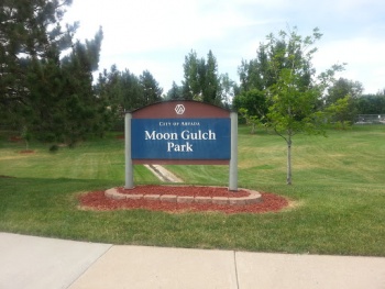 Moon Gulch Park - Arvada, CO.jpg