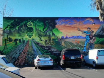 Mural Washington and Inglewood - Los Angeles, CA.jpg