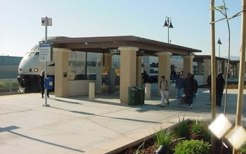 Palmdale Transportation Center - Palmdale, CA.jpg