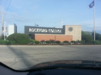 Rockford University Entrance - Rockford, IL.jpg