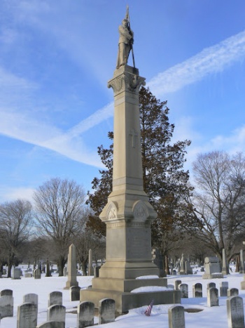 Soldiers' Memorial - New Haven, CT.jpg