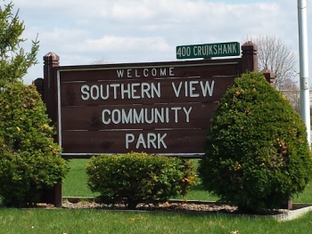 Southern View Community Park - Springfield, IL.jpg