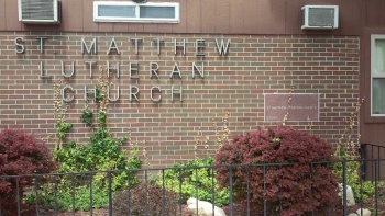 St Matthew Lutheran Church - Aurora, CO.jpg