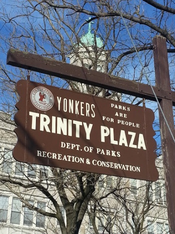 Trinity Plaza Park - Yonkers, NY.jpg