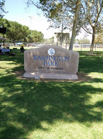 Washington Park - Pomona, CA.jpg