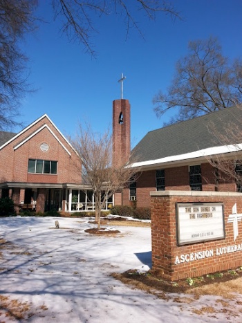 Ascension Lutheran - Charlotte, NC.jpg