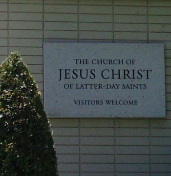 Church of Jesus Christ of Latter Day Saints - Visalia, CA.jpg