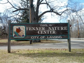 Fenner Nature Center - Lansing, MI.jpg