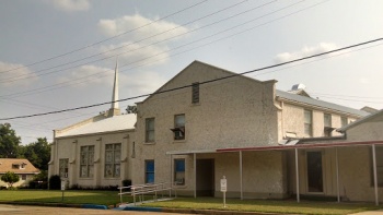 Greater Bible Way Church Sign - Waco, TX.jpg