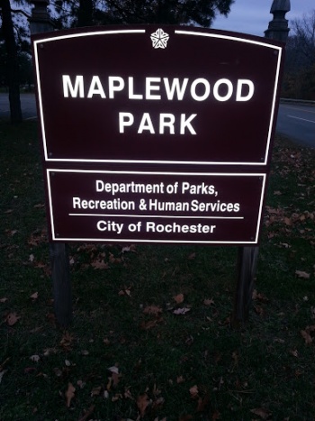 Maplewood Park - Rochester, NY.jpg