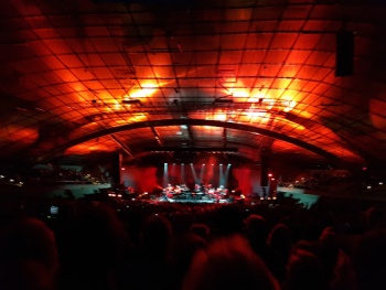 Myer Music Bowl - Melbourne, VIC.jpg