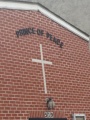 Prince of Peace - Baltimore, MD.jpg