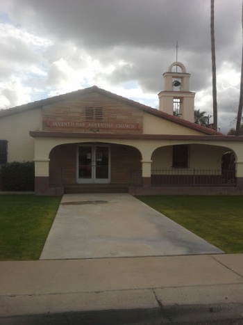 Seventh-Day Adventist Church - Tempe, AZ.jpg