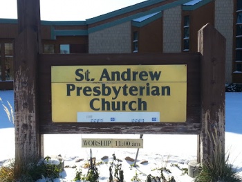 St. Andrew Presbyterian - Billings, MT.jpg