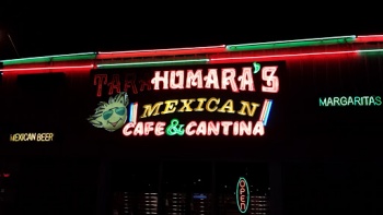 Tarahumara's Mexican Cafe and Cantina - Norman, OK.jpg